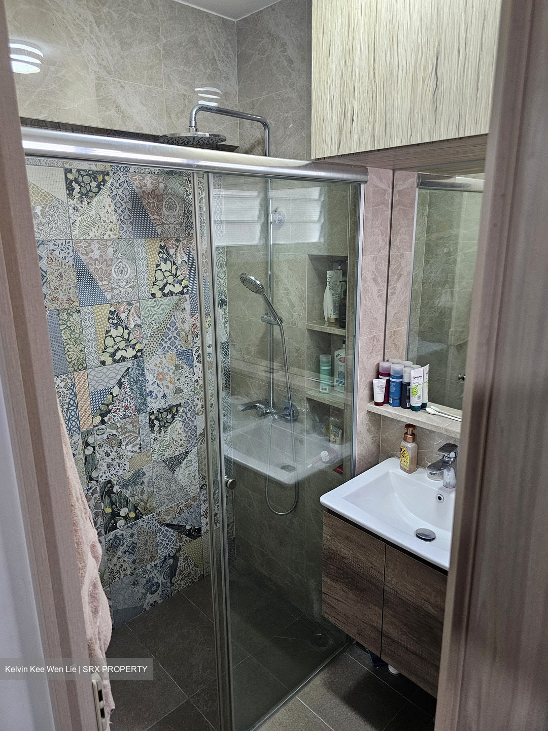 Blk 139 Potong Pasir Avenue 3 (Toa Payoh), HDB 3 Rooms #566765771